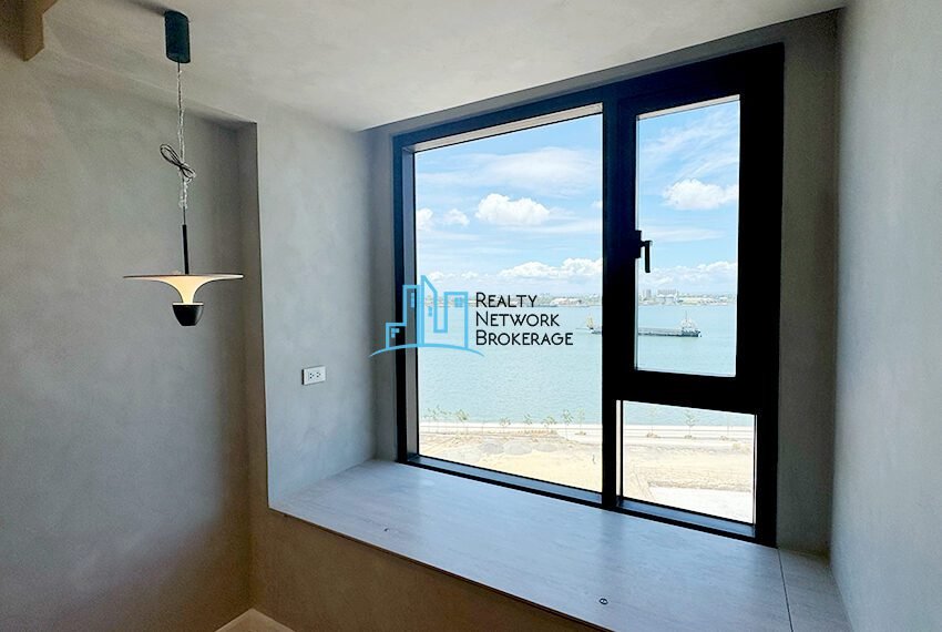 Mandani - 3 Bedroom Corner Unit- 13