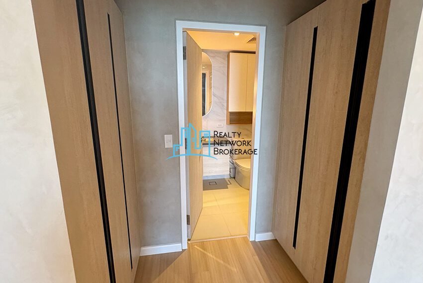 Mandani - 3 Bedroom Corner Unit- 18