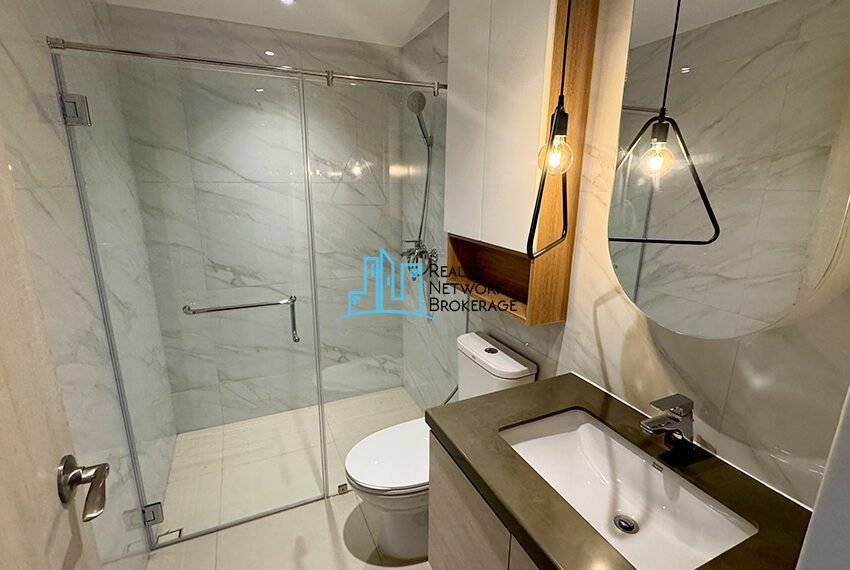 Mandani - 3 Bedroom Corner Unit- 19