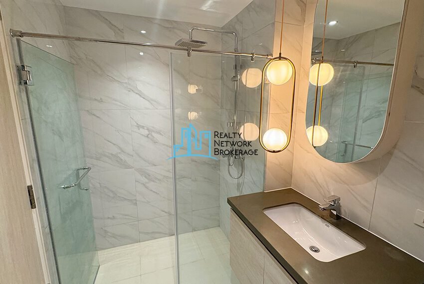 Mandani - 3 Bedroom Corner Unit- 21