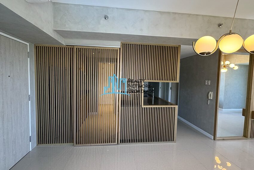 Mandani - 3 Bedroom Corner Unit- 3