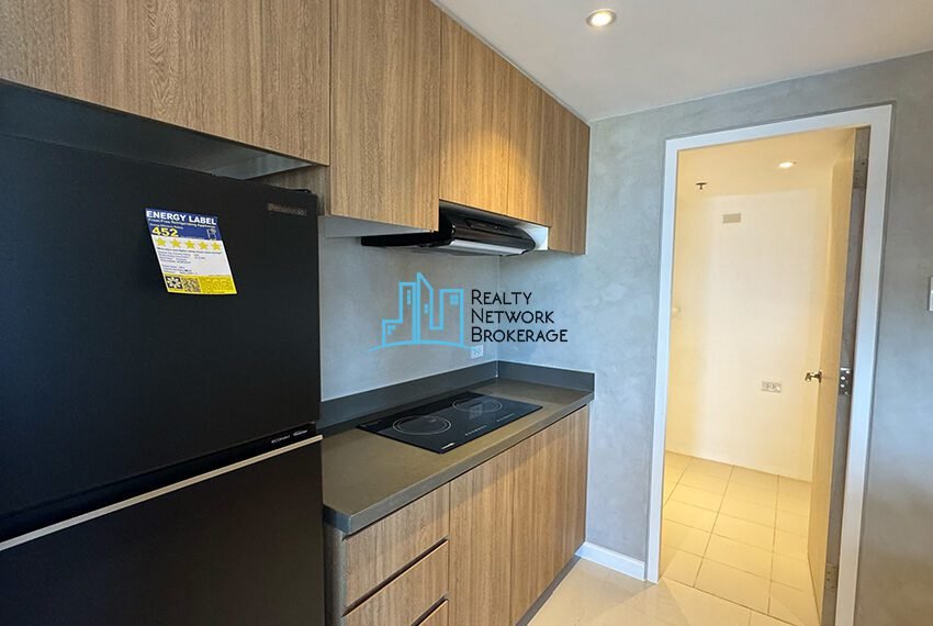 Mandani - 3 Bedroom Corner Unit- 4