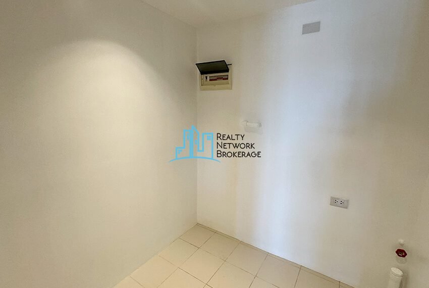 Mandani - 3 Bedroom Corner Unit- 6