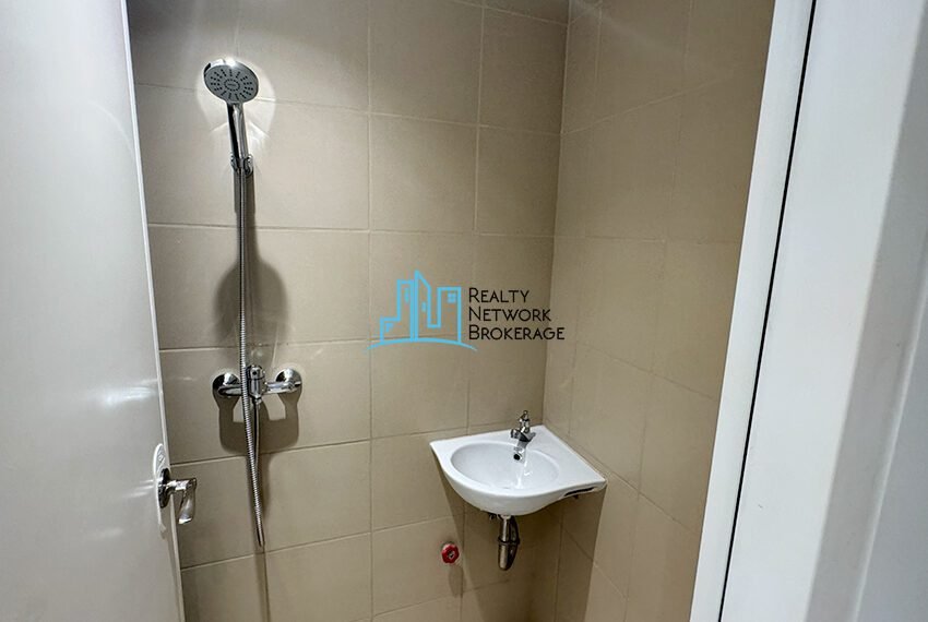 Mandani - 3 Bedroom Corner Unit- 7