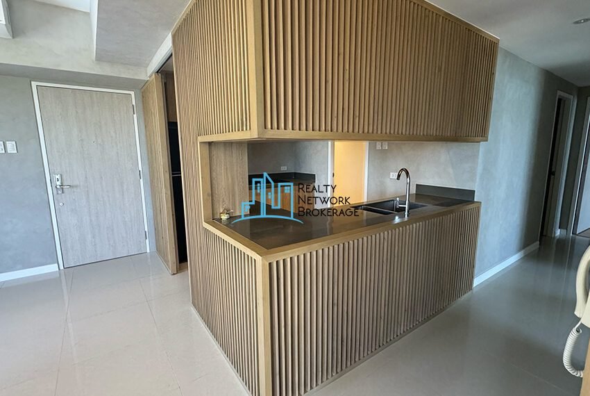 Mandani - 3 Bedroom Corner Unit- 8