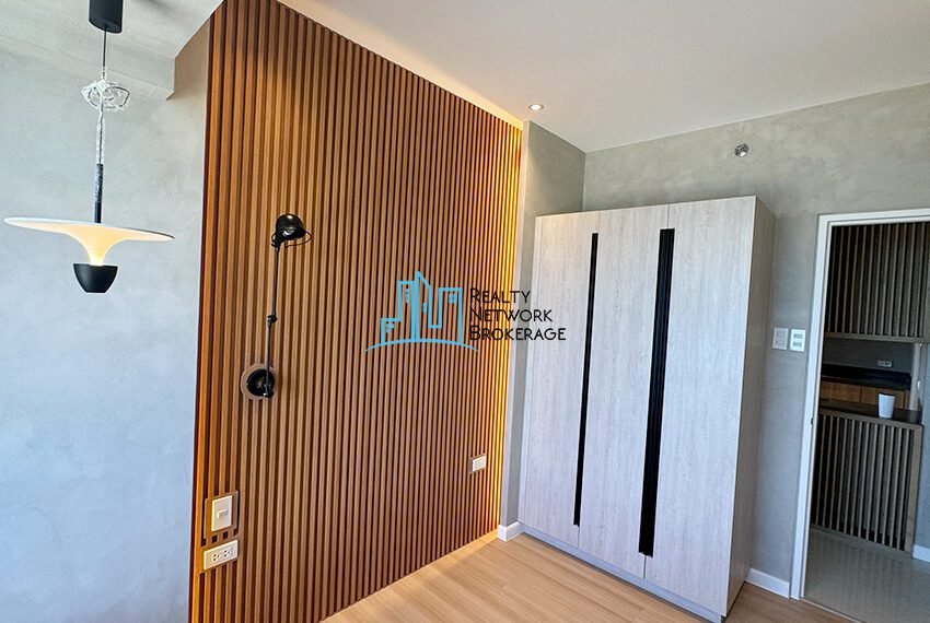 Mandani - 3 Bedroom Corner Unit- 9