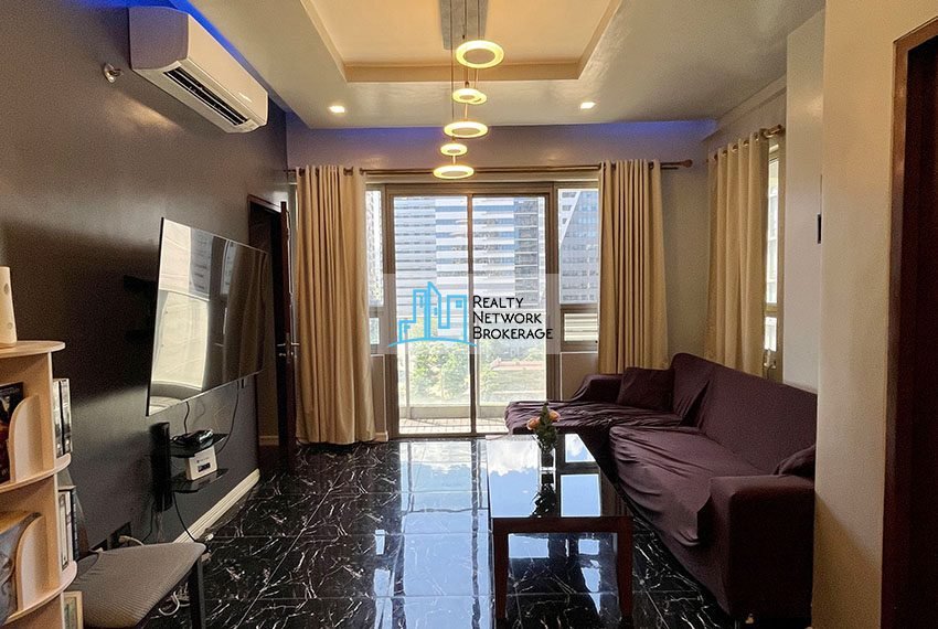 Asia Premier Residences 1