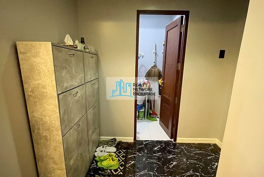 Asia Premier Residences 10