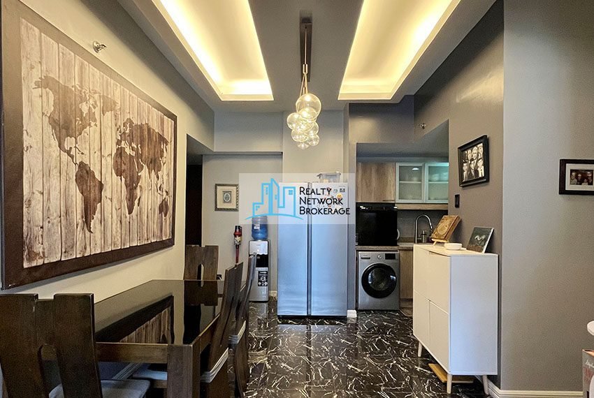 Asia Premier Residences 3