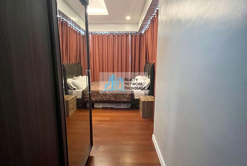 Asia Premier Residences 6