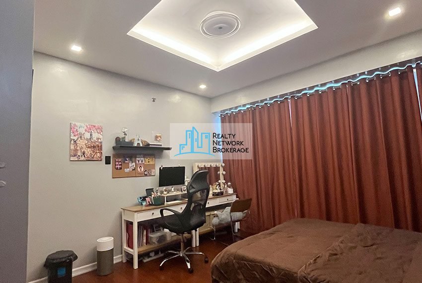 Asia Premier Residences 7