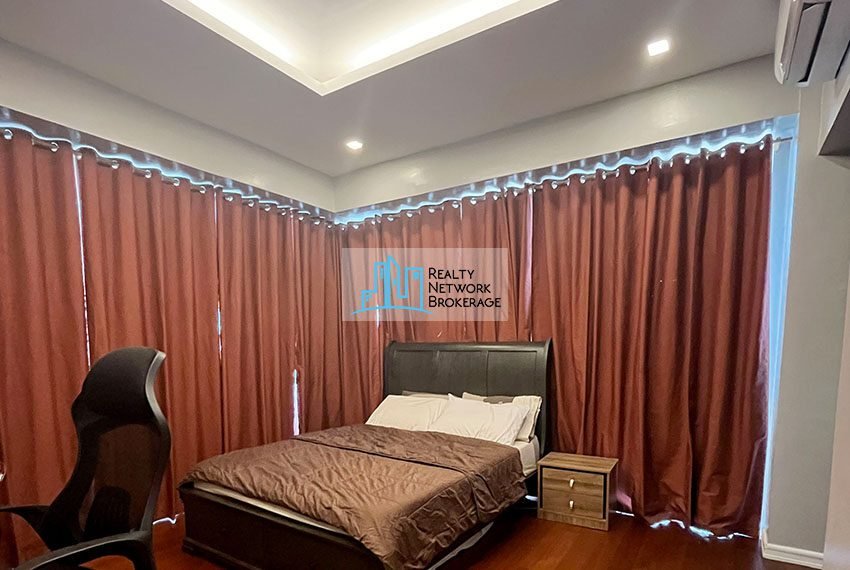 Asia Premier Residences 8