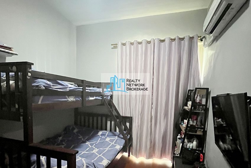 Asia Premier Residences 9