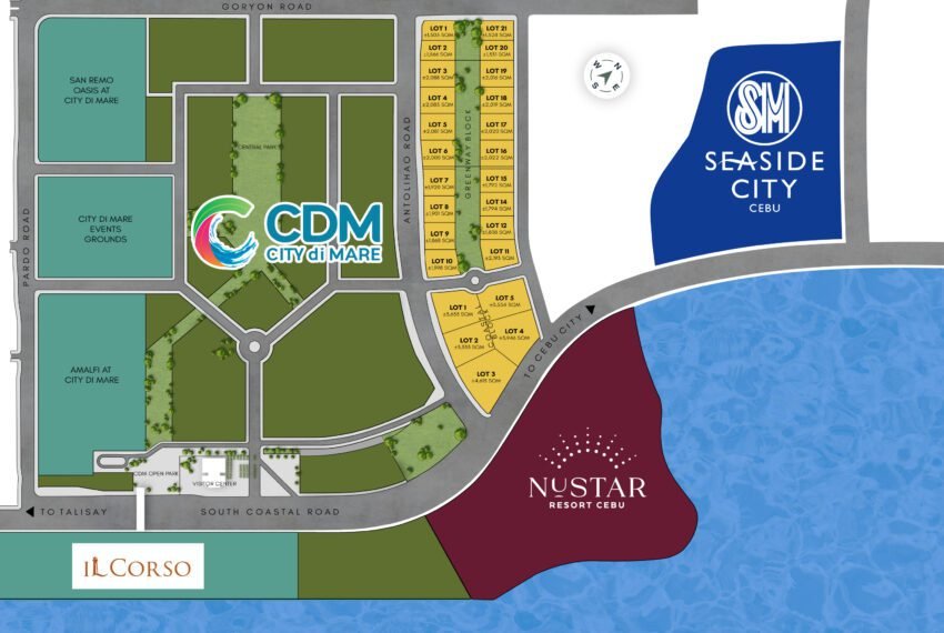 FINAL CDM Project Brief-Sales - 31