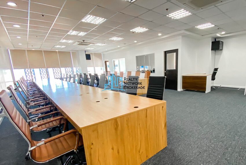 TFG Spaces Deck - 02