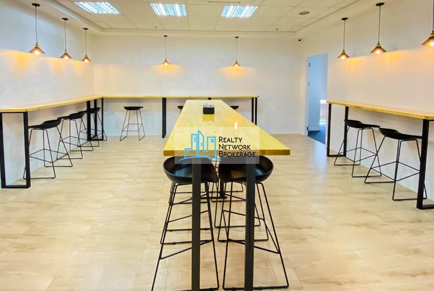 TFG Spaces Deck - 09