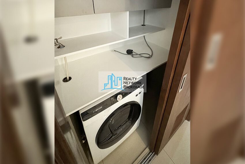 66 SqM UNIT 16C PIC 10