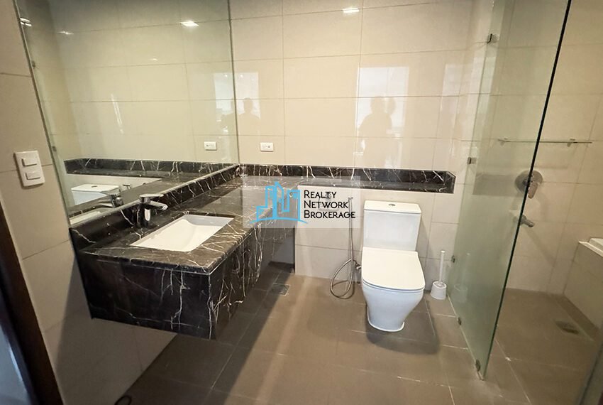 66 SqM UNIT 16C PIC 11