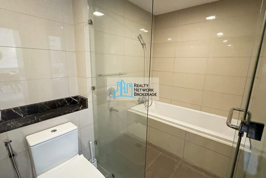 66 SqM UNIT 16C PIC 12