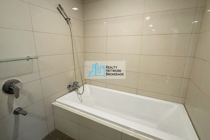 66 SqM UNIT 16C PIC 13