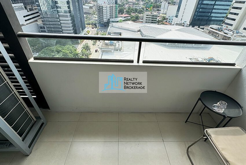 66 SqM UNIT 16C PIC 14