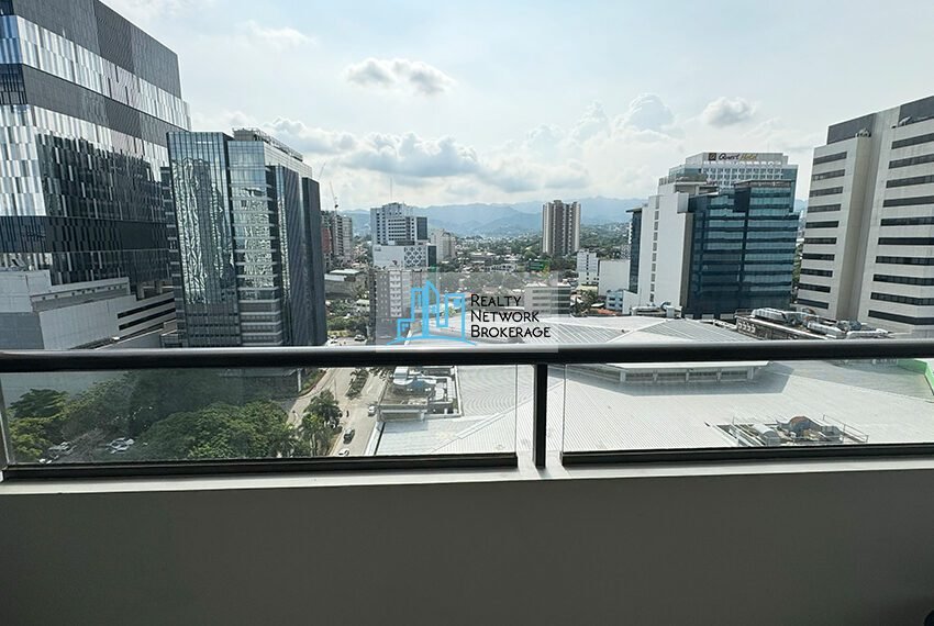 66 SqM UNIT 16C PIC 15