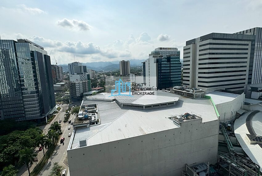 66 SqM UNIT 16C PIC 16