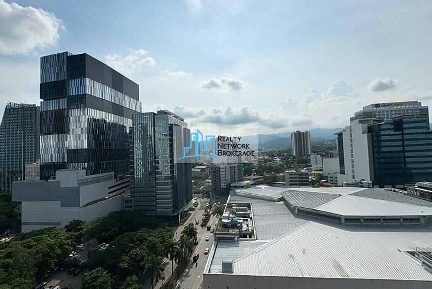 66 SqM UNIT 16C PIC 17