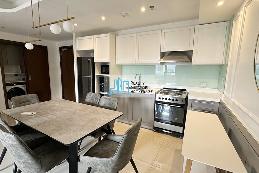 66 SqM UNIT 16C PIC 4