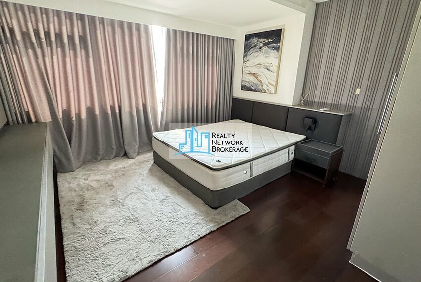 66 SqM UNIT 16C PIC 6