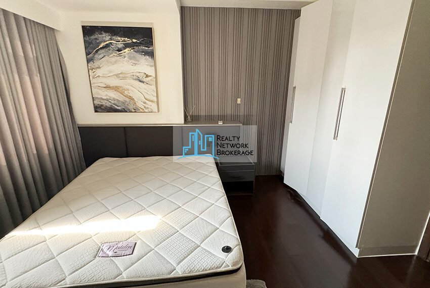 66 SqM UNIT 16C PIC 7