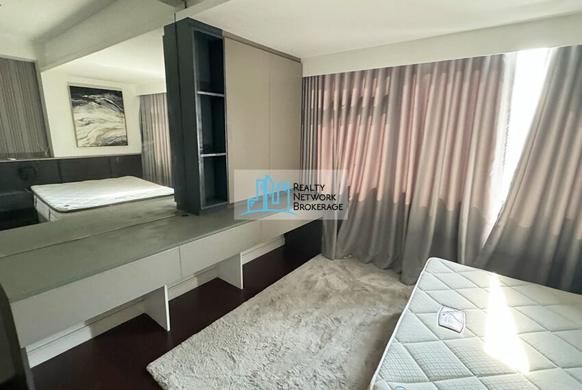 66 SqM UNIT 16C PIC 8