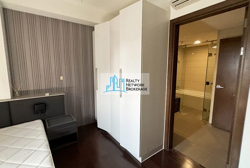 66 SqM UNIT 16C PIC 9