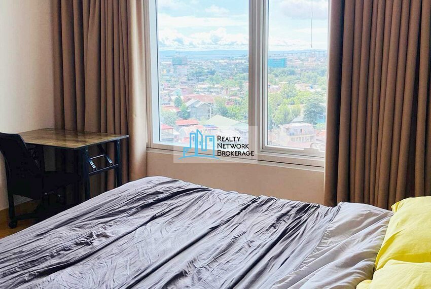 1016 Residence PIC 10