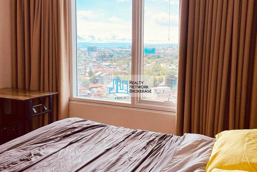 1016 Residence PIC 11