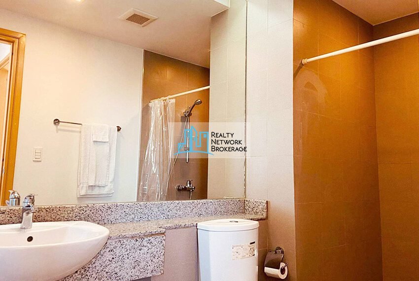 1016 Residence PIC 13