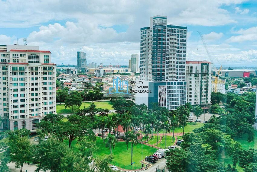 1016 Residence PIC 14