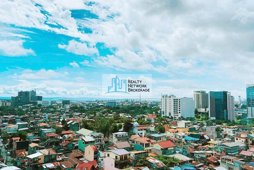 1016 Residence PIC 15