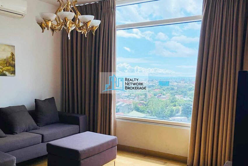 1016 Residence PIC 2