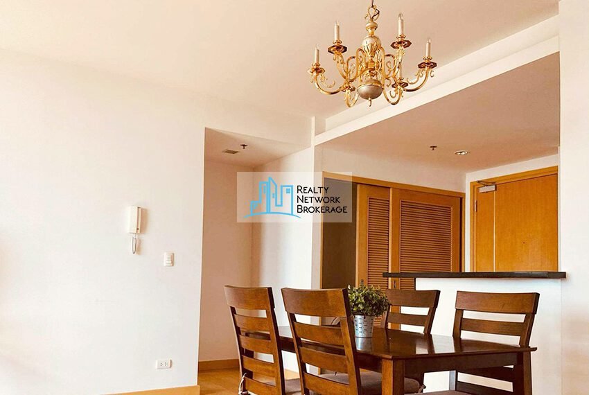 1016 Residence PIC 3