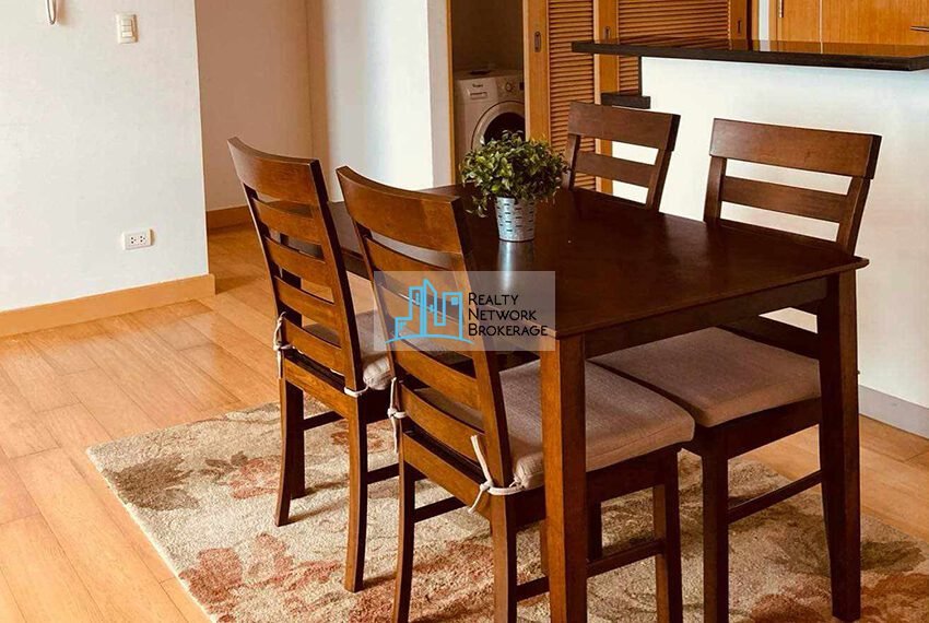 1016 Residence PIC 4