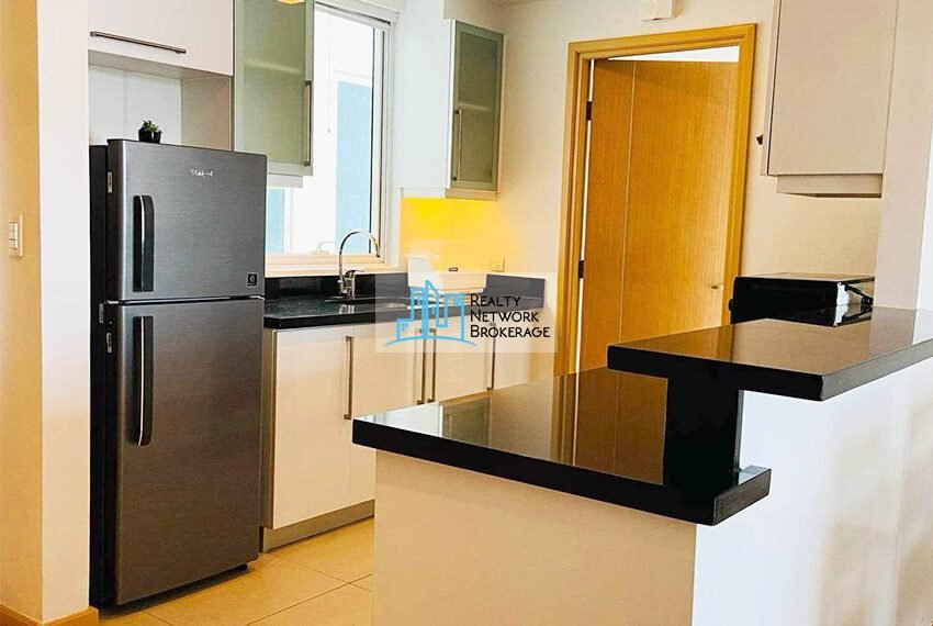 1016 Residence PIC 5