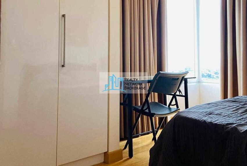 1016 Residence PIC 8