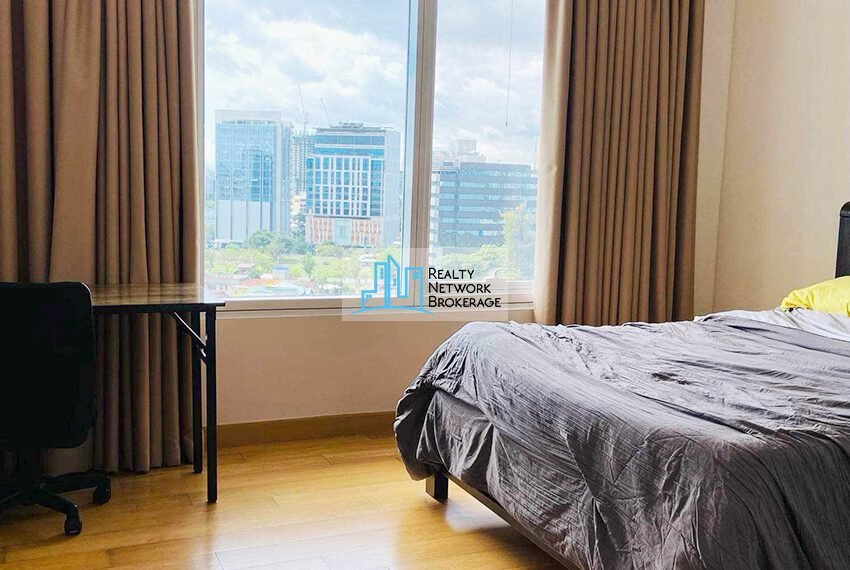 1016 Residence PIC 9