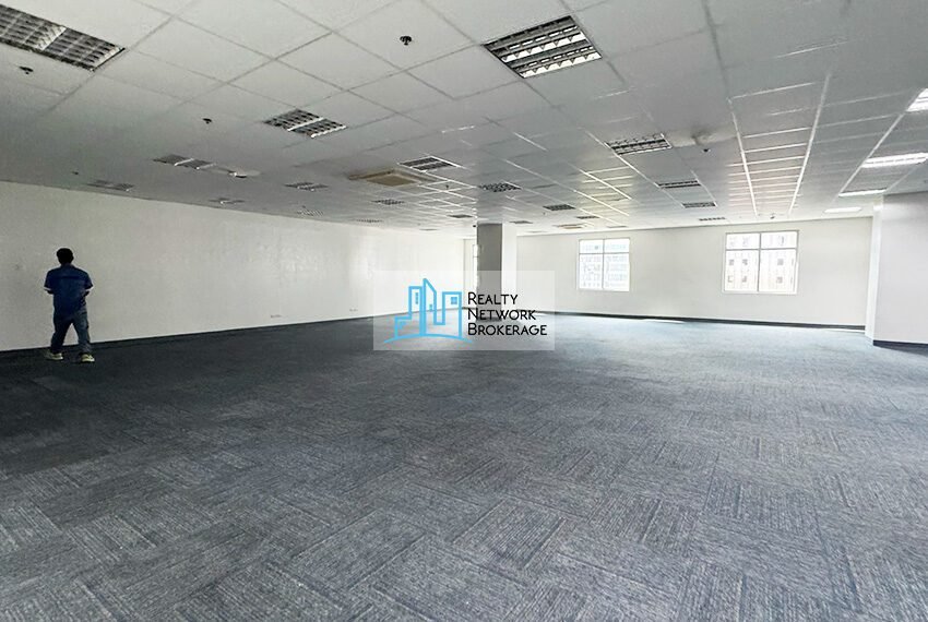 374 SqM - 5