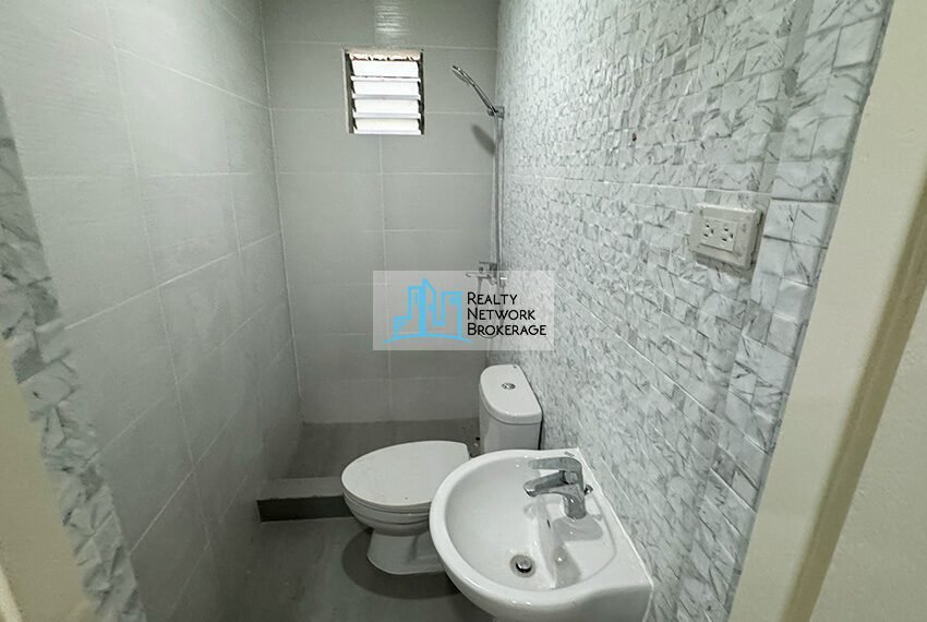 3 Bedroom Unit PIC 12