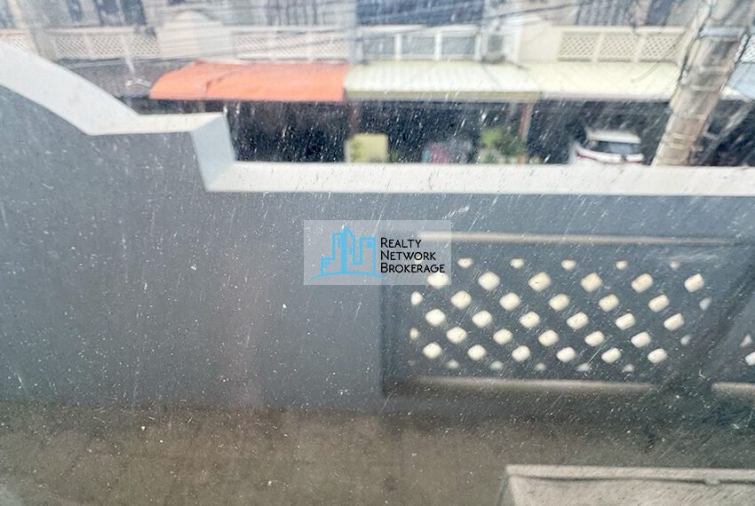 3 Bedroom Unit PIC 15