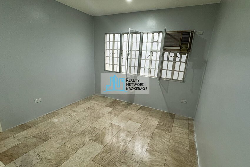 3 Bedroom Unit PIC 19