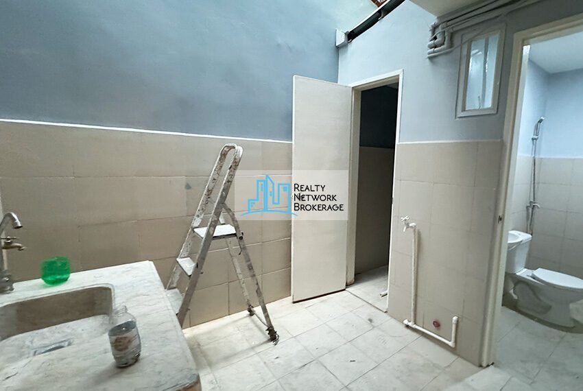 3 Bedroom Unit PIC 21