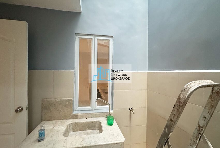 3 Bedroom Unit PIC 22